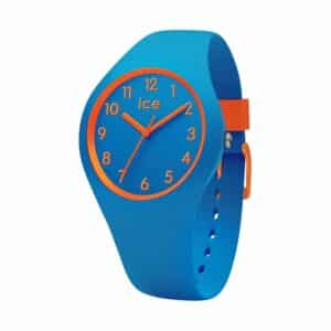 ICE Watch Kinderuhr 014428