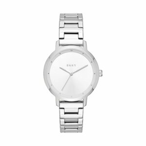 DKNY Damenuhr NY2635