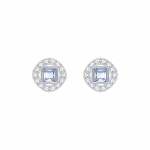 Swarovski Ohrstecker 5352048