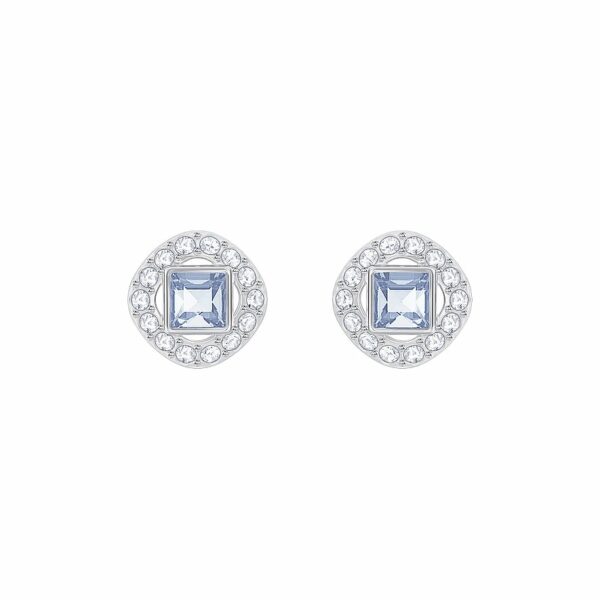 Swarovski Ohrstecker 5352048