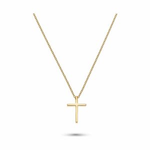 CHRIST Kette 87340007