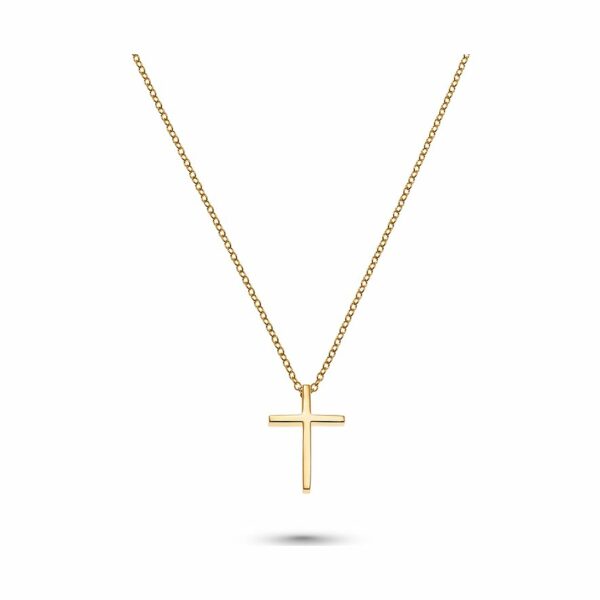 CHRIST Kette 87340007