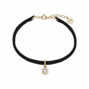 Cluse Armband Amourette CLJ13002