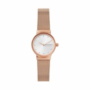 Skagen Damenuhr SKW2665