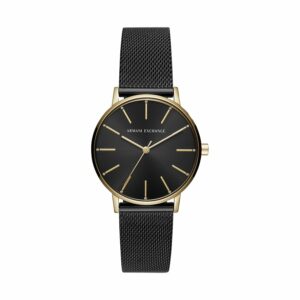 Armani Exchange Damenuhr AX5548