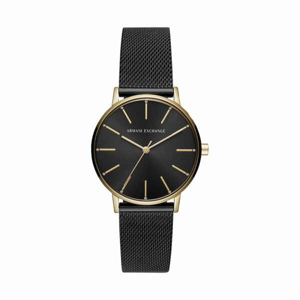 Armani Exchange Damenuhr AX5548