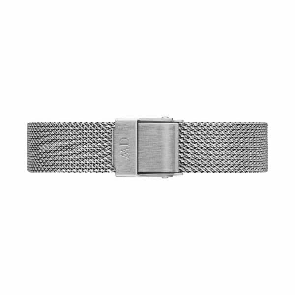 Daniel Wellington Metallband Classic Petite DW00200193