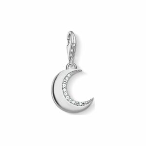 Thomas Sabo Charm Sterling Silver 1501-051-14