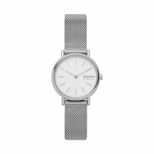 Skagen Damenuhr SKW2692