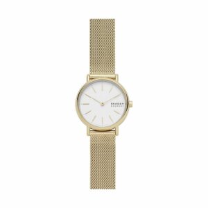 Skagen Damenuhr SKW2693