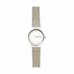 Skagen Damenuhr SKW2698