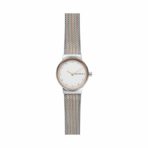 Skagen Damenuhr SKW2699