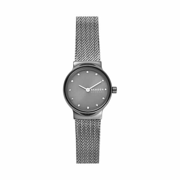 Skagen Damenuhr SKW2700