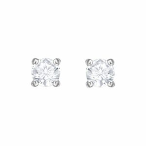 Swarovski Ohrstecker 5408436