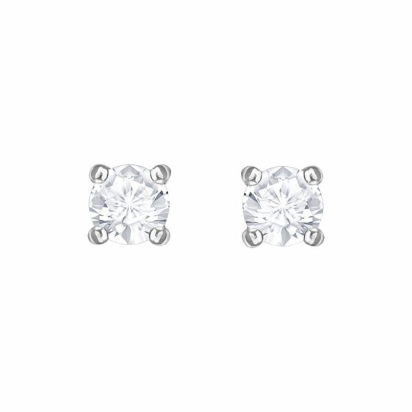 Swarovski Ohrstecker 5408436