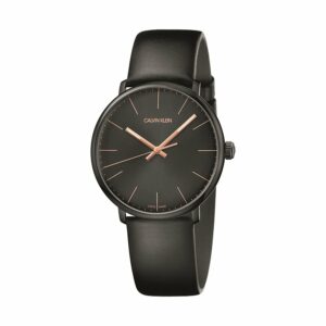 Calvin Klein Herrenuhr K8M214CB