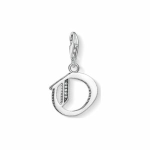 Thomas Sabo Charm 1595-643-21