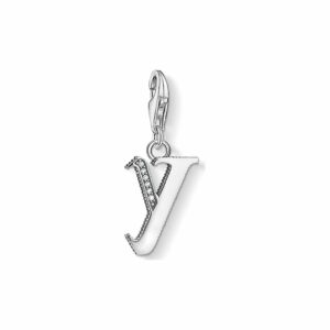 Thomas Sabo Charm 1605-643-21