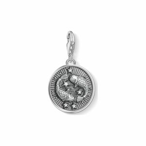 Thomas Sabo Charm 1639-643-21