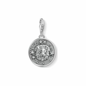 Thomas Sabo Charm 1644-643-21