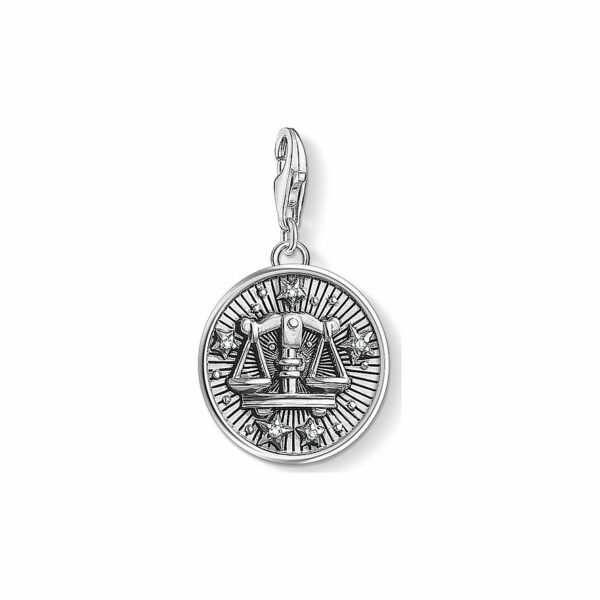 Thomas Sabo Charm 1646-643-21