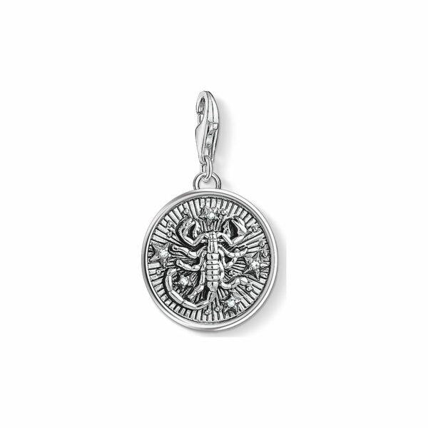 Thomas Sabo Charm 1647-643-21