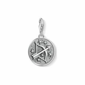 Thomas Sabo Charm 1648-643-21