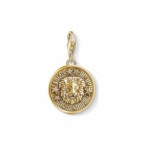 Thomas Sabo Charm 1656-414-39