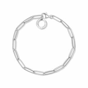 Thomas Sabo Armband Carrier X0253-001-21-L17