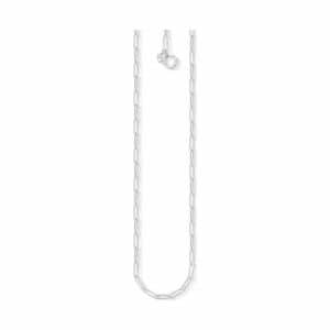 Thomas Sabo Kette Carrier X0254-001-21-L45