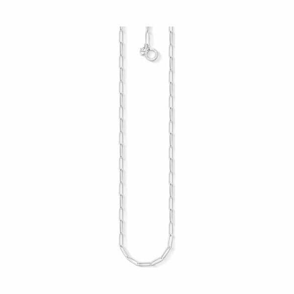 Thomas Sabo Kette Carrier X0254-001-21-L45