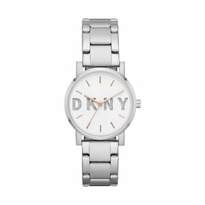 DKNY Damenuhr NY2681