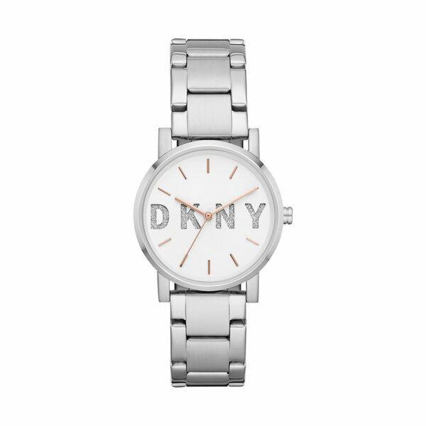 DKNY Damenuhr NY2681