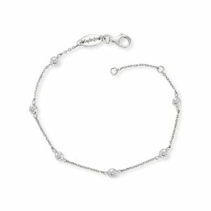 Engelsrufer Armband ERB-LILMOON-ZI