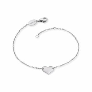 Engelsrufer Armband ERB-LILHEART