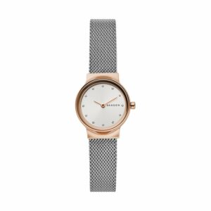 Skagen Damenuhr SKW2716