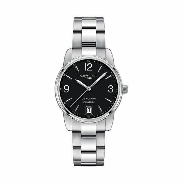 Certina Damenuhr DS Podium Lady C0342101105700