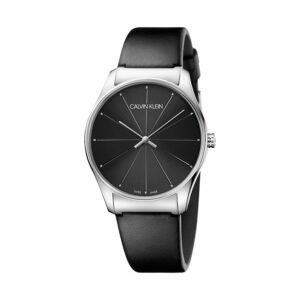 Calvin Klein Herrenuhr K4D211CY