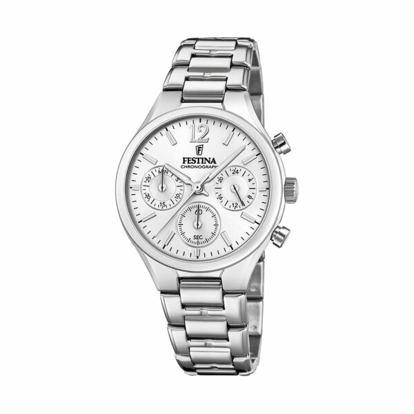 Festina Chronograph F20391/1