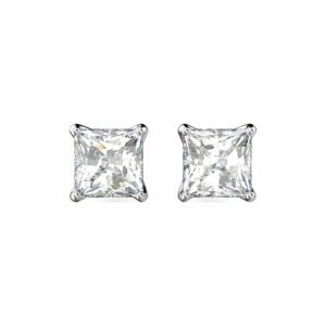 Swarovski Ohrstecker 5430365