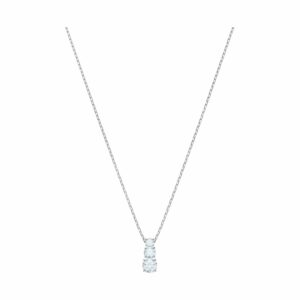 Swarovski Kette 5414970