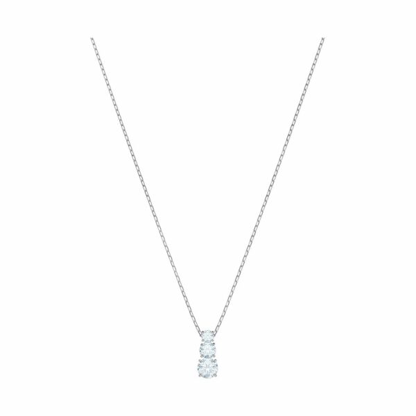 Swarovski Kette 5414970