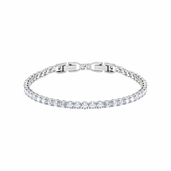 Swarovski Armband 5409771