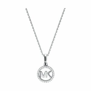 Michael Kors Kette MKC1108AN040