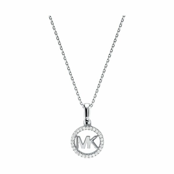 Michael Kors Kette MKC1108AN040