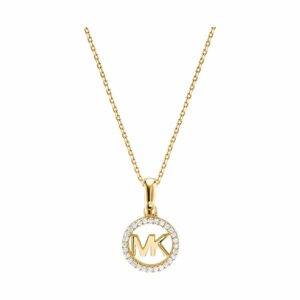 Michael Kors Kette MKC1108AN710