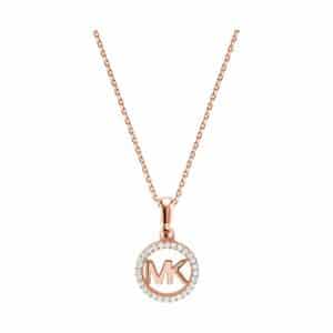 Michael Kors Kette MKC1108AN791