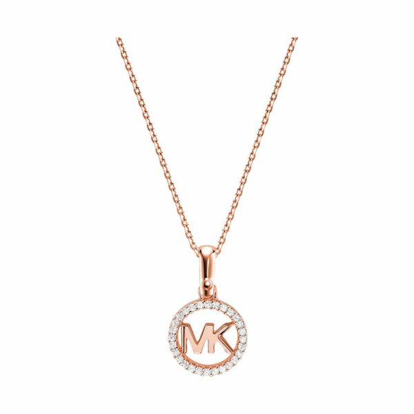 Michael Kors Kette MKC1108AN791