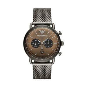 Emporio Armani Chronograph AR11141