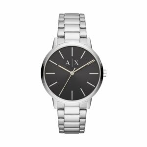 Armani Exchange Herrenuhr AX2700